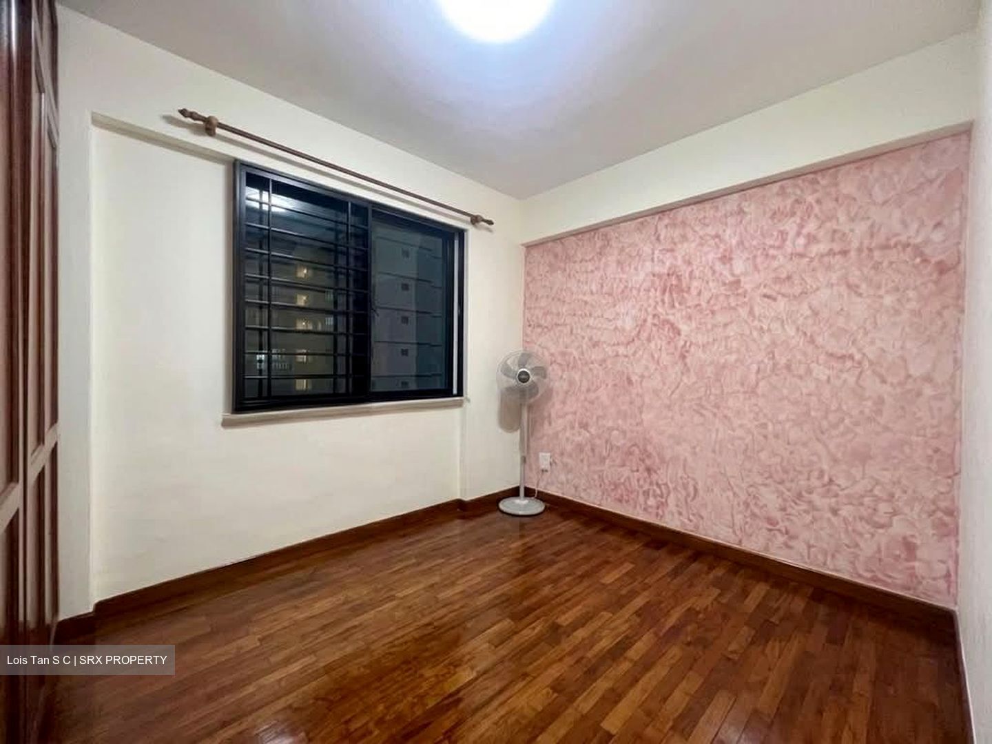 Simei Green Condominium (D18), Condominium #571398271